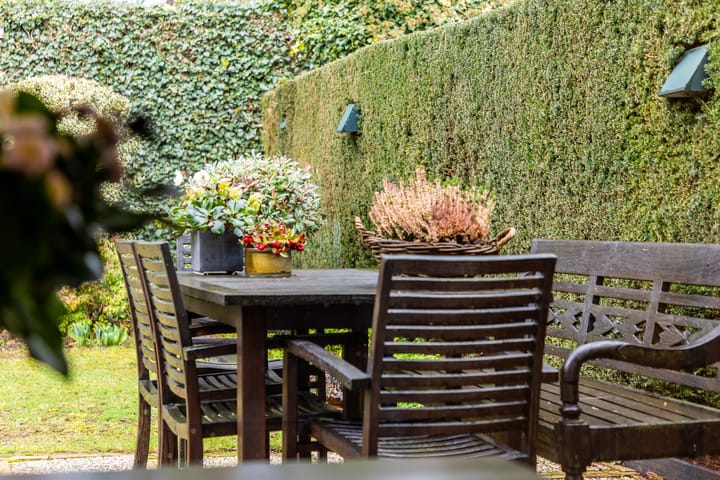 Foto 44 van Nachtegalenlaan 8