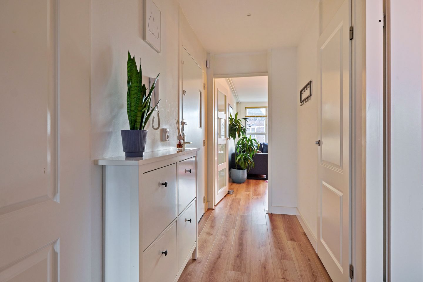 Foto 4 van 's-Gravesandestraat 106