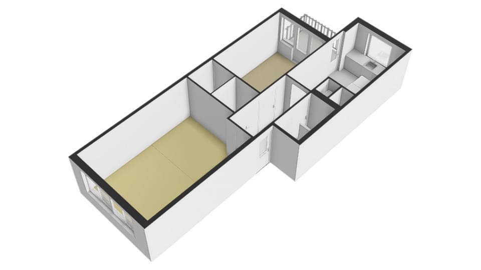 Foto 27 van 's-Gravesandestraat 106