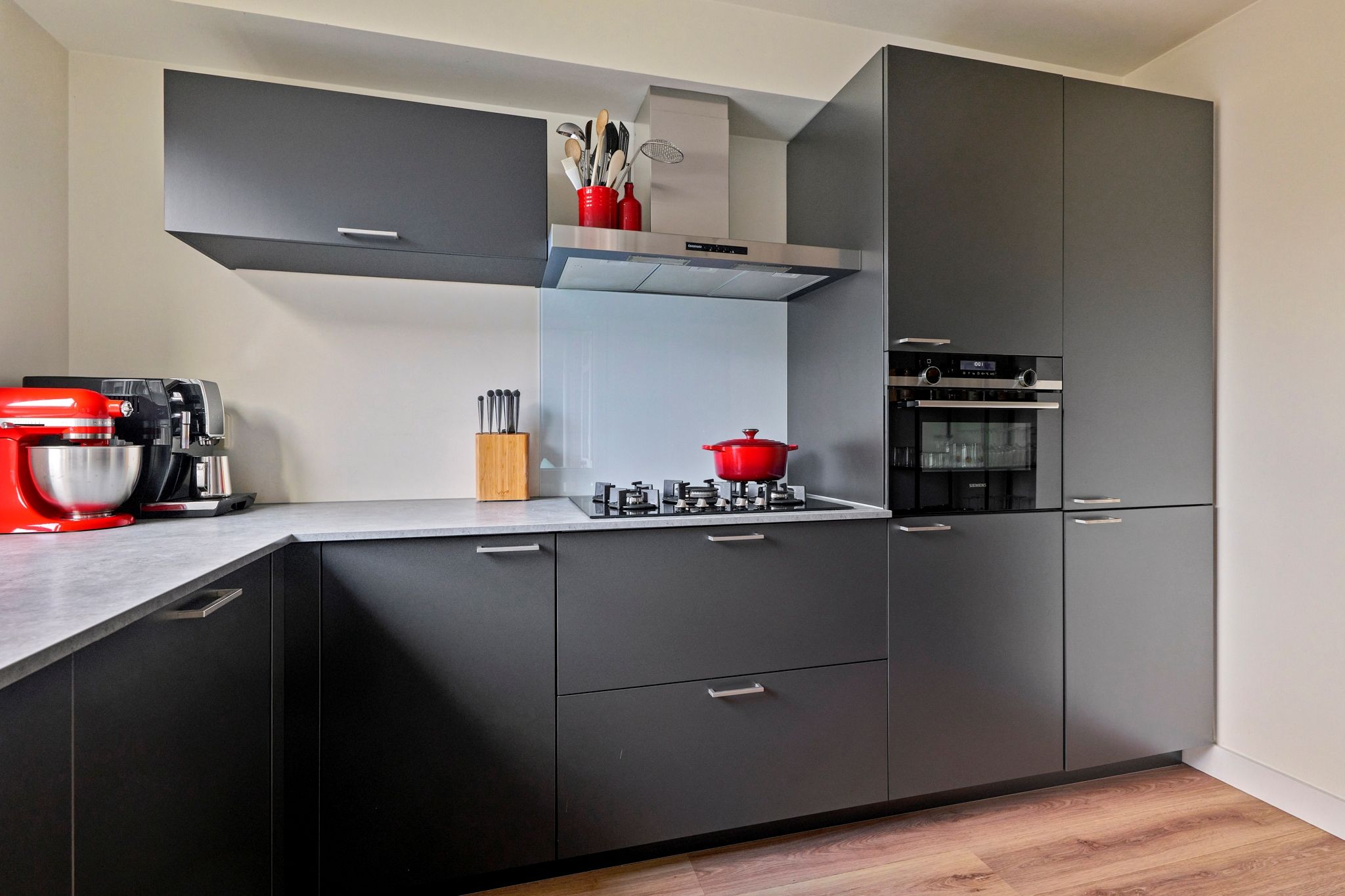 Foto 12 van 's-Gravesandestraat 106