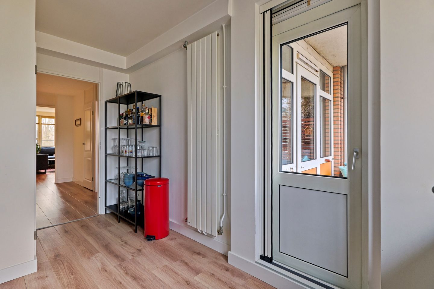 Foto 14 van 's-Gravesandestraat 106