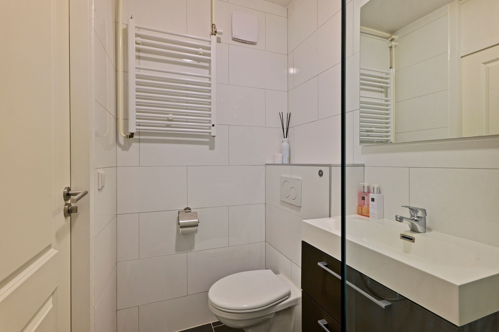 Foto 15 van 's-Gravesandestraat 106