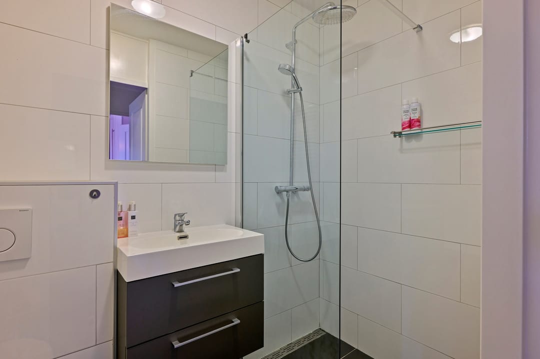 Foto 17 van 's-Gravesandestraat 106