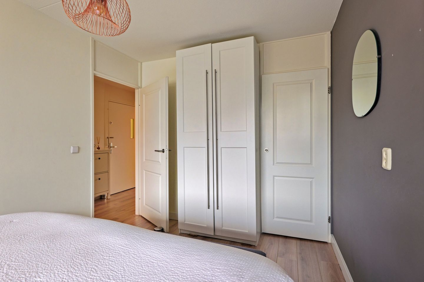 Foto 20 van 's-Gravesandestraat 106