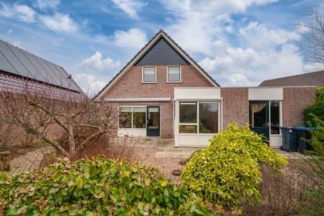 Rekkenveld 34 secondary image