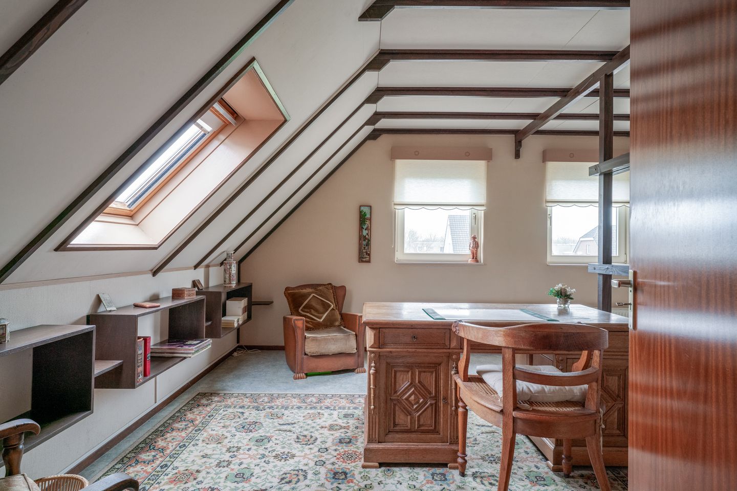 Photo 5 of Rekkenveld 34