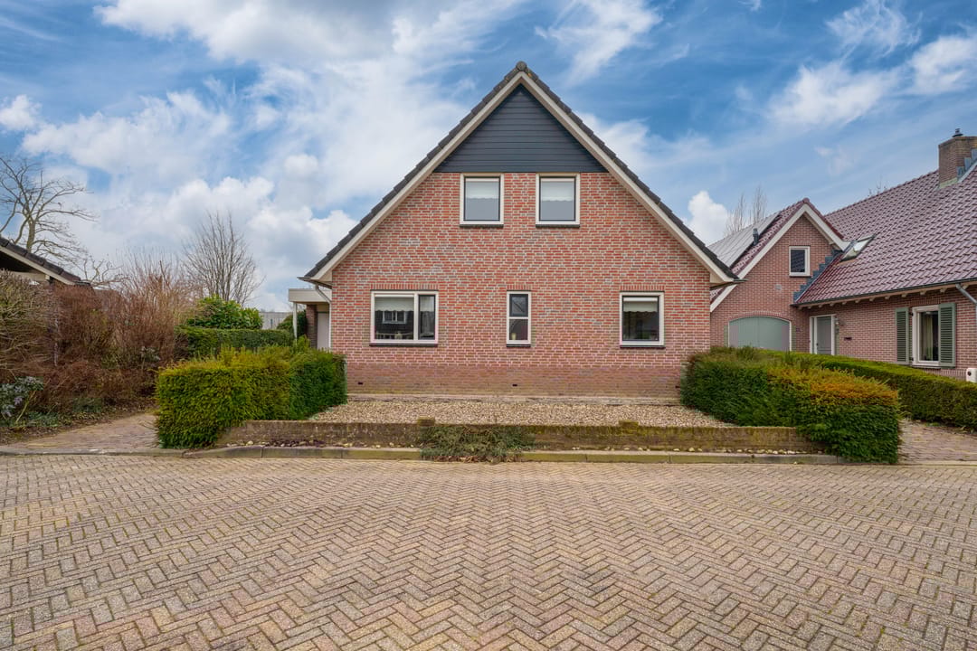 Photo 7 of Rekkenveld 34