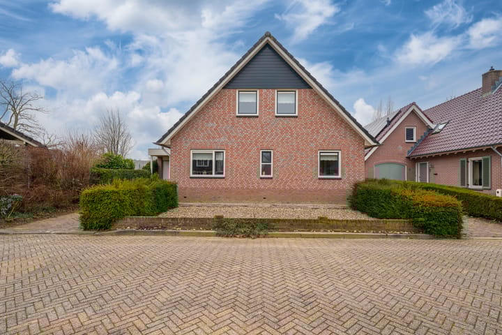 Foto 7 van Rekkenveld 34