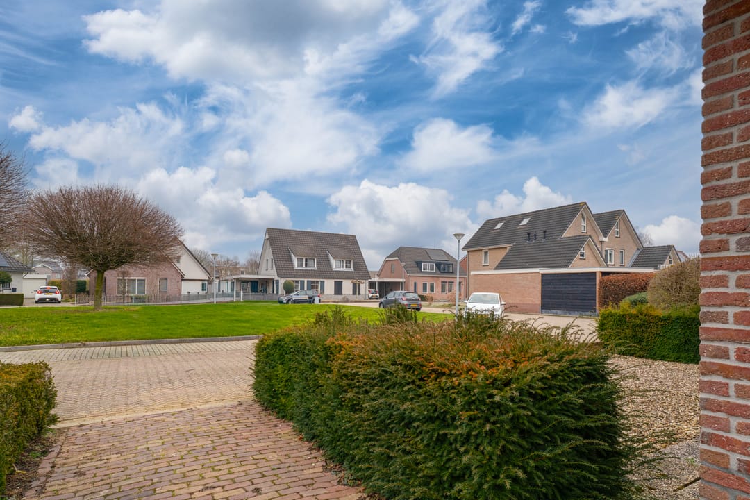 Photo 8 of Rekkenveld 34