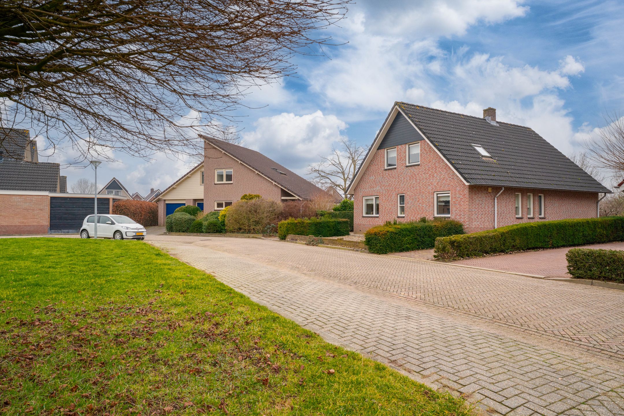 Photo 6 of Rekkenveld 34