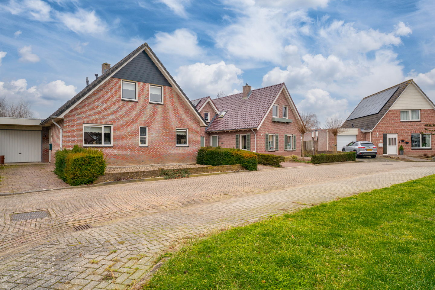 Photo 10 of Rekkenveld 34