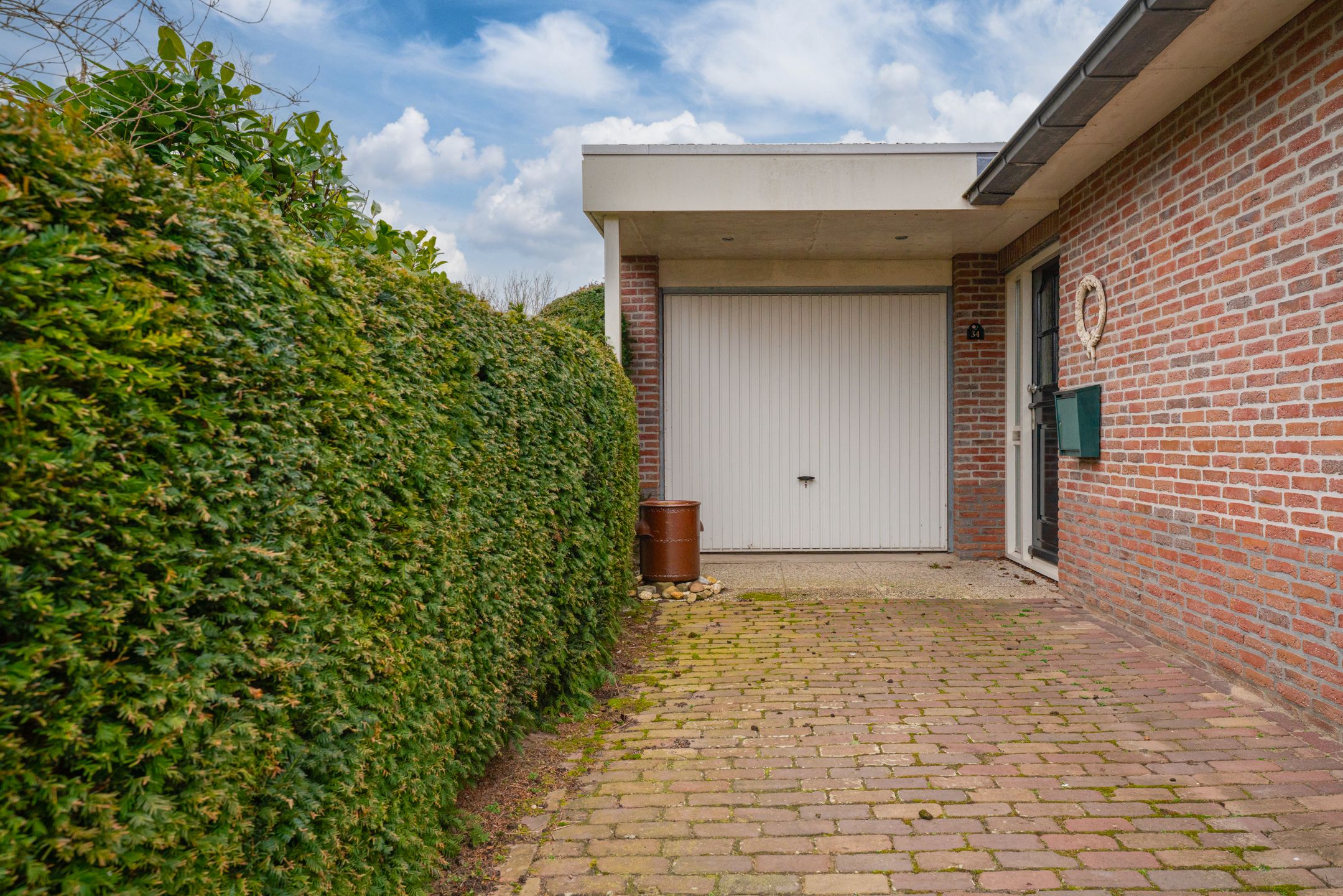 Photo 12 of Rekkenveld 34