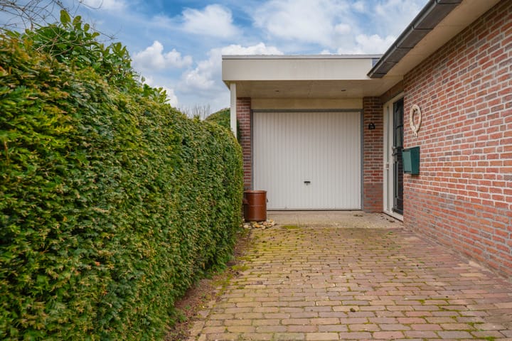 Foto 12 van Rekkenveld 34