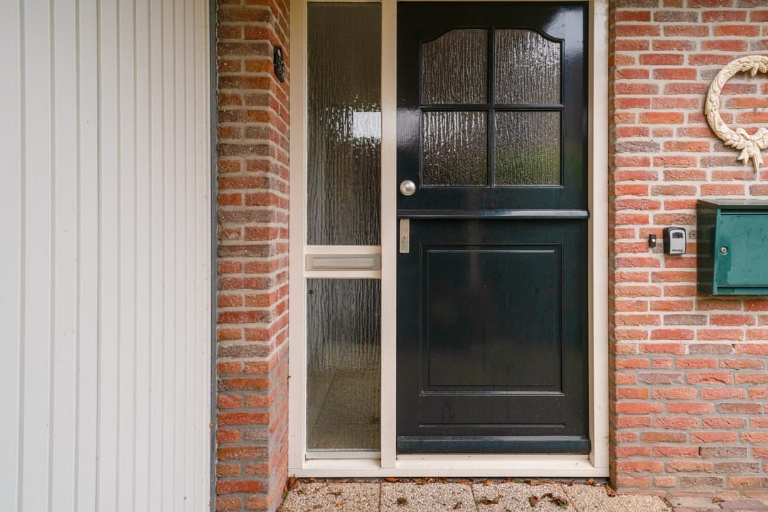 Photo 13 of Rekkenveld 34