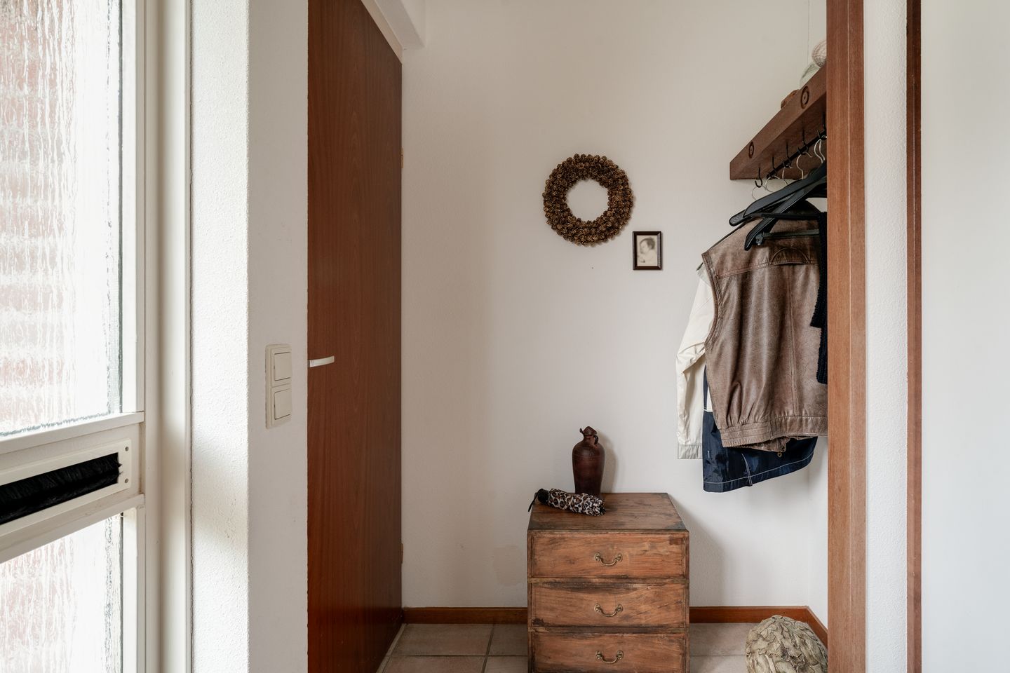 Photo 14 of Rekkenveld 34