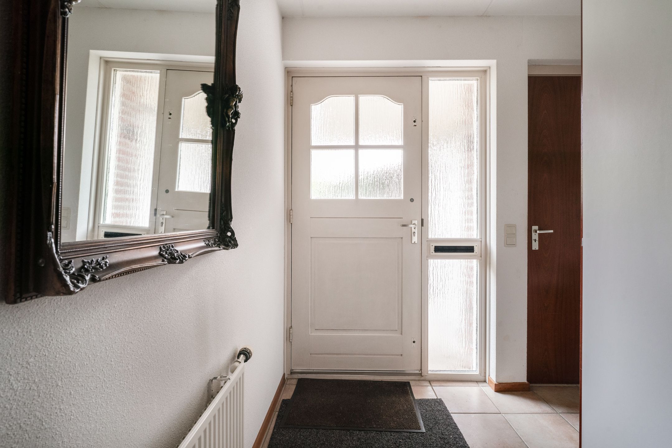 Photo 15 of Rekkenveld 34