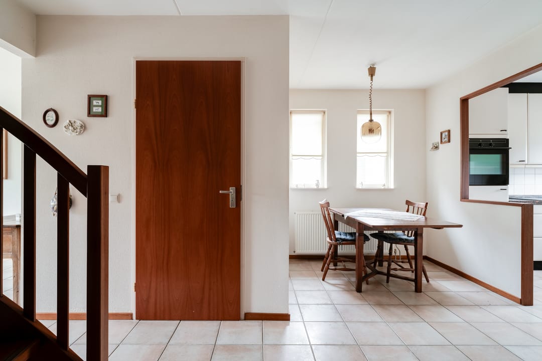 Photo 17 of Rekkenveld 34