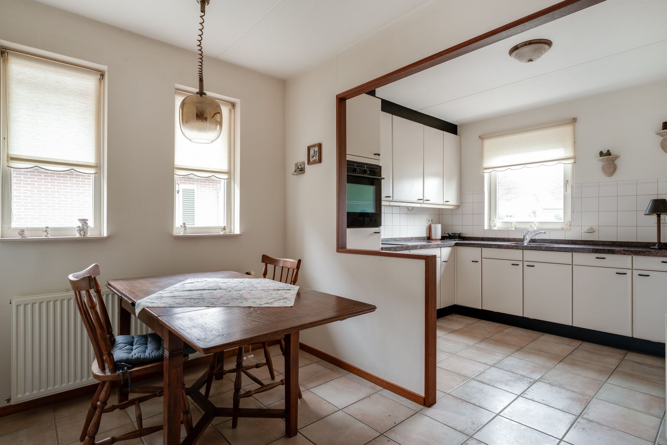 Photo 18 of Rekkenveld 34