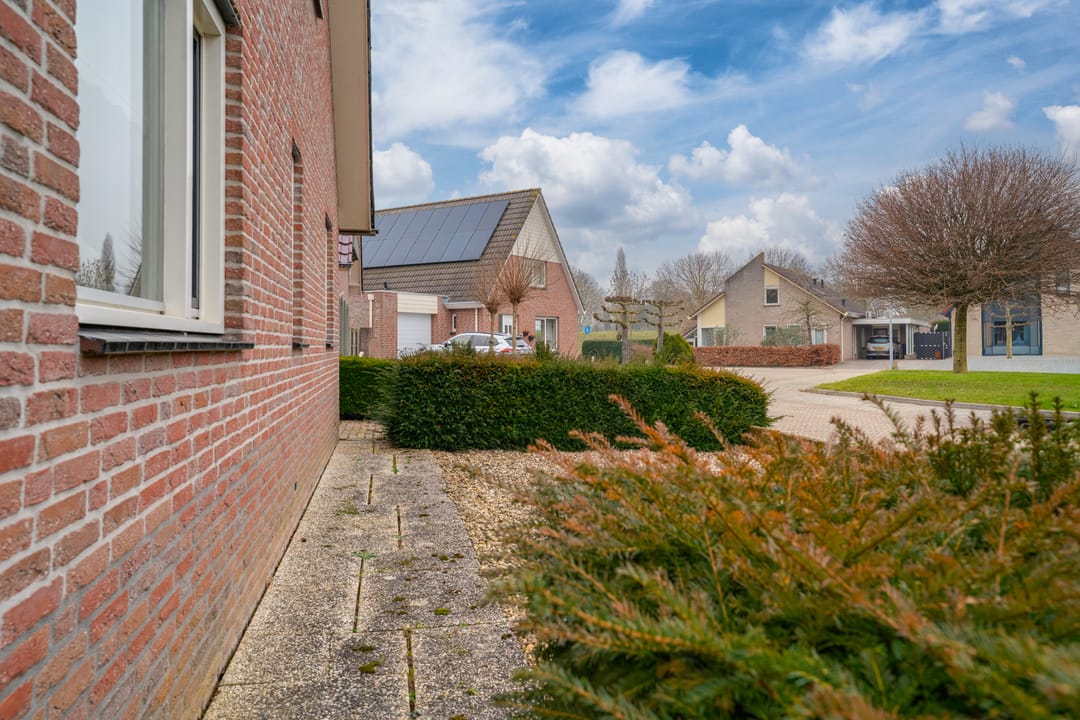 Photo 11 of Rekkenveld 34