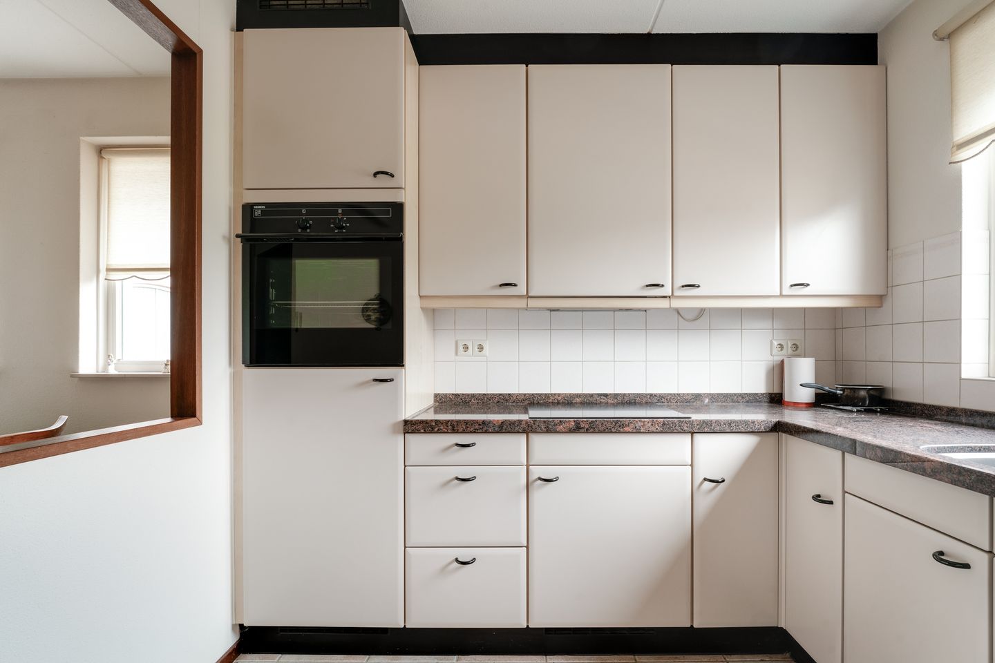 Photo 20 of Rekkenveld 34