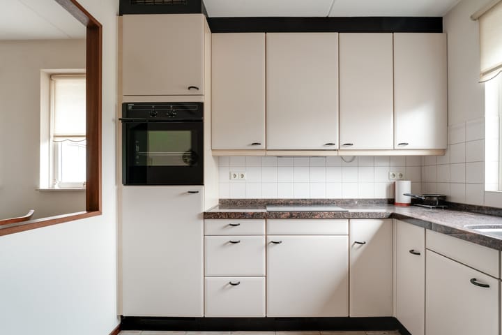 Foto 20 van Rekkenveld 34