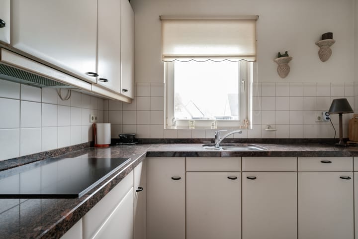 Foto 21 van Rekkenveld 34