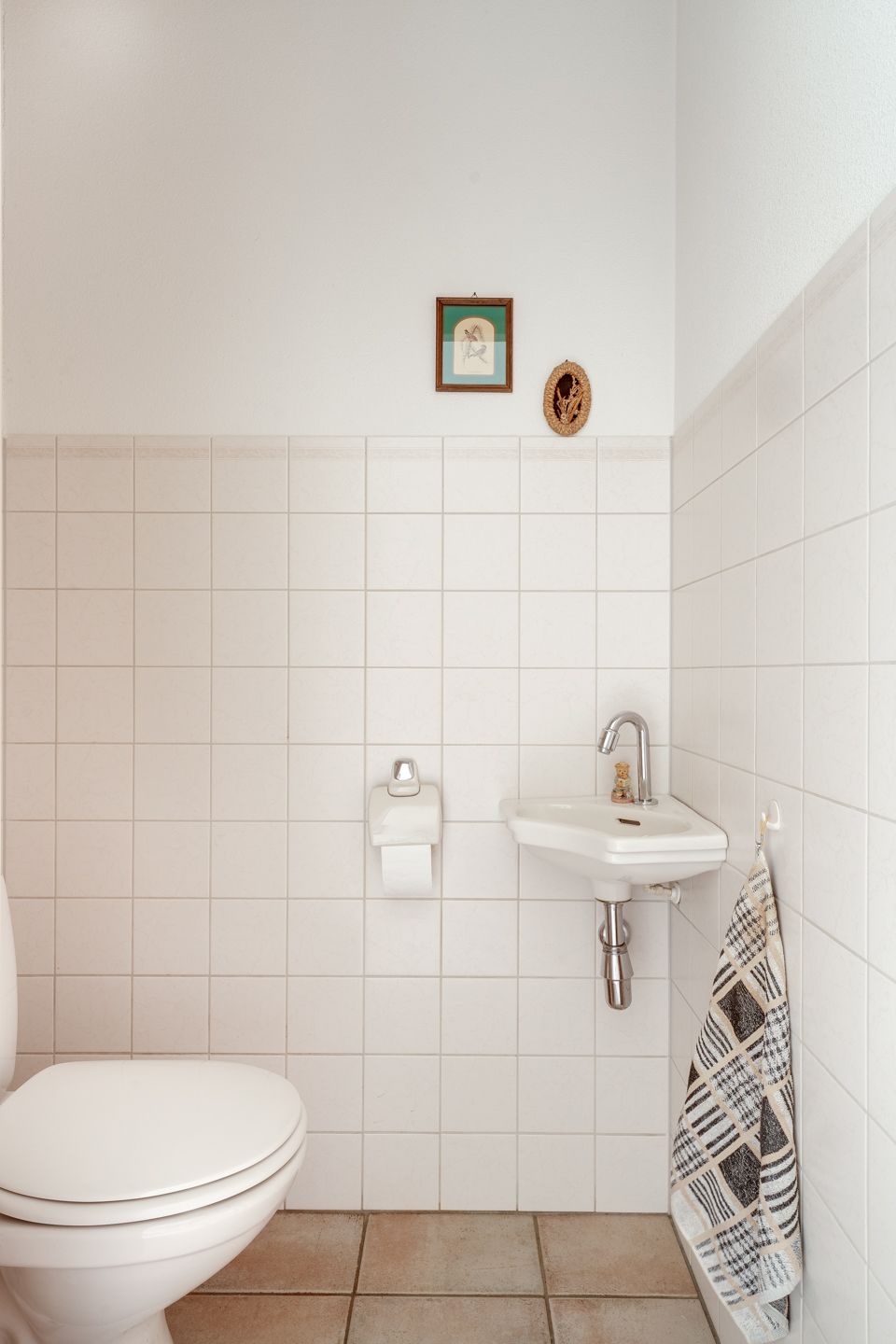 Photo 16 of Rekkenveld 34