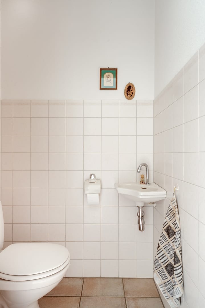 Foto 16 van Rekkenveld 34