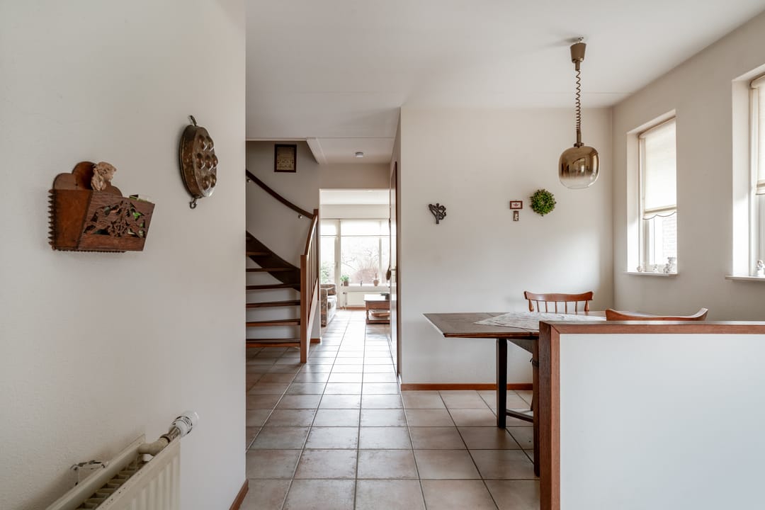 Photo 22 of Rekkenveld 34