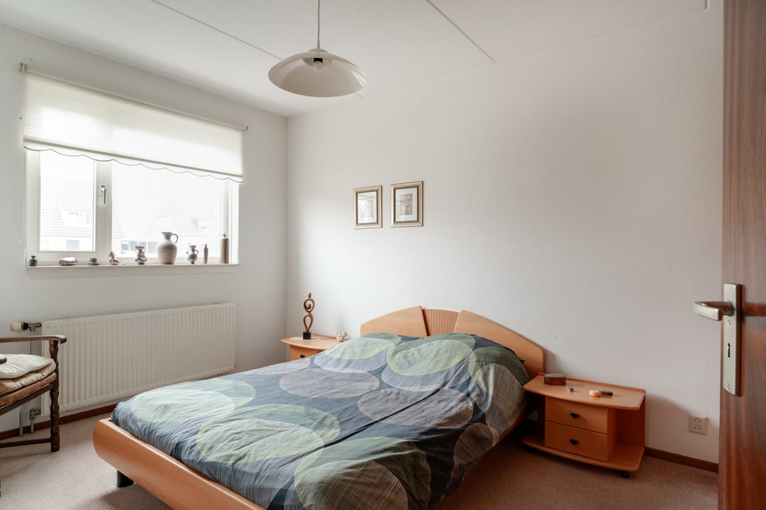 Photo 23 of Rekkenveld 34