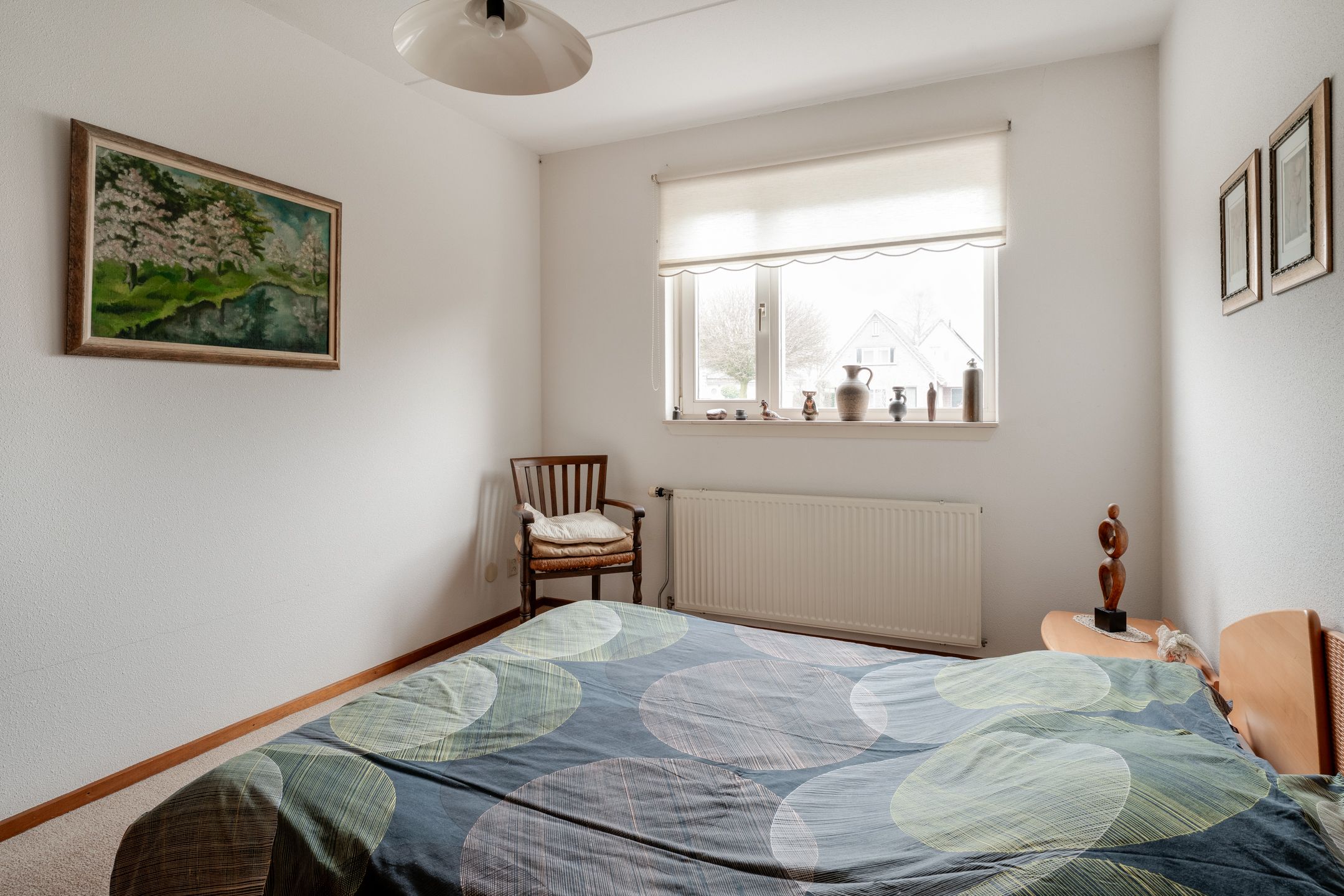 Photo 24 of Rekkenveld 34