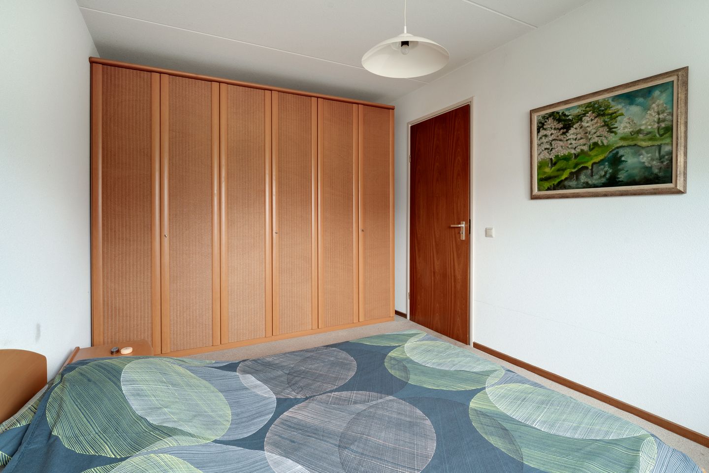 Photo 25 of Rekkenveld 34