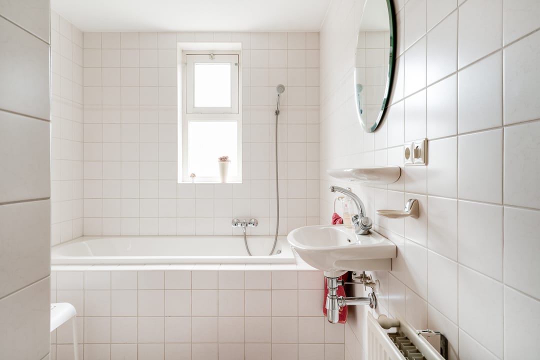 Photo 26 of Rekkenveld 34