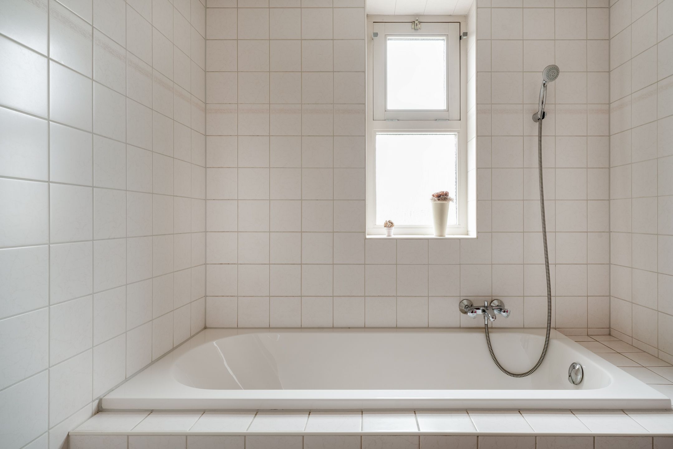 Photo 27 of Rekkenveld 34