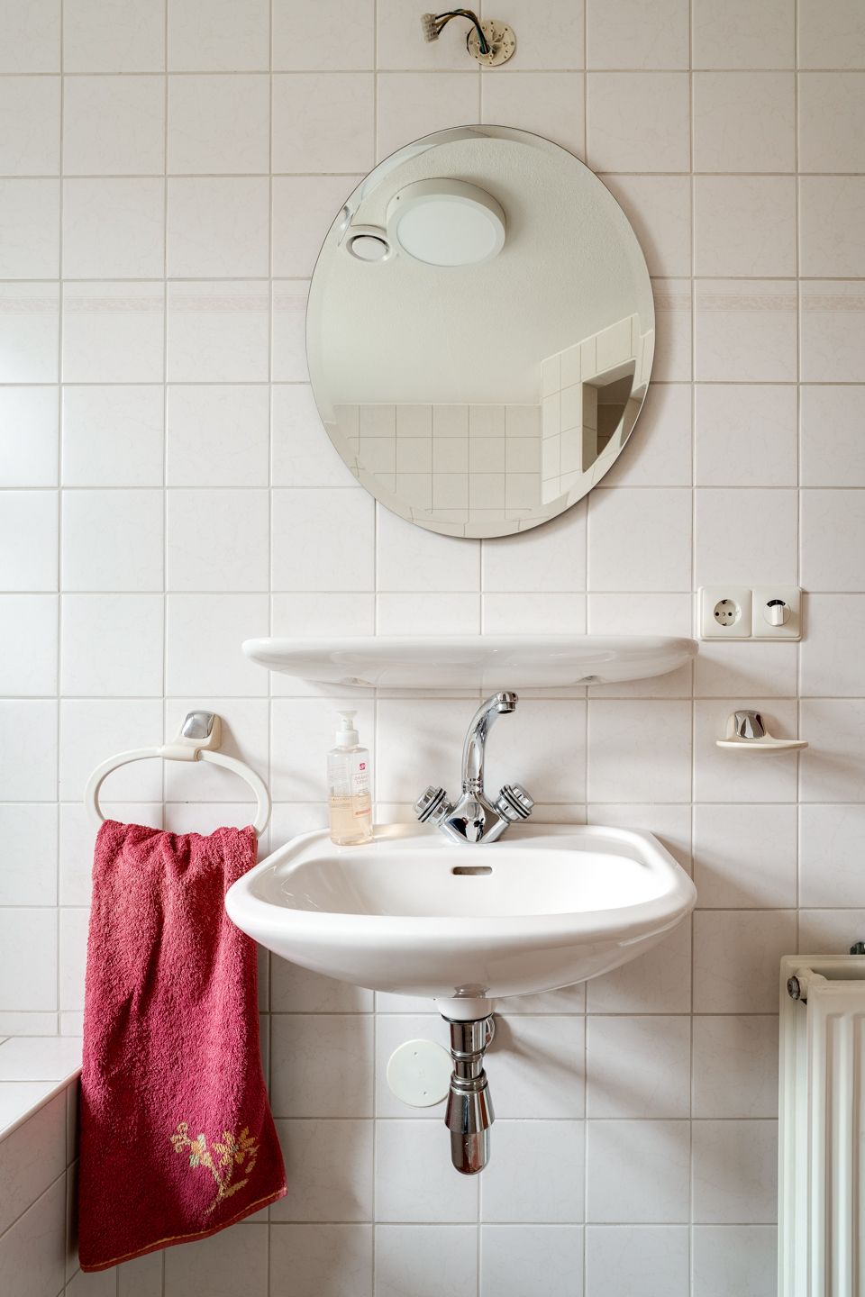 Photo 28 of Rekkenveld 34