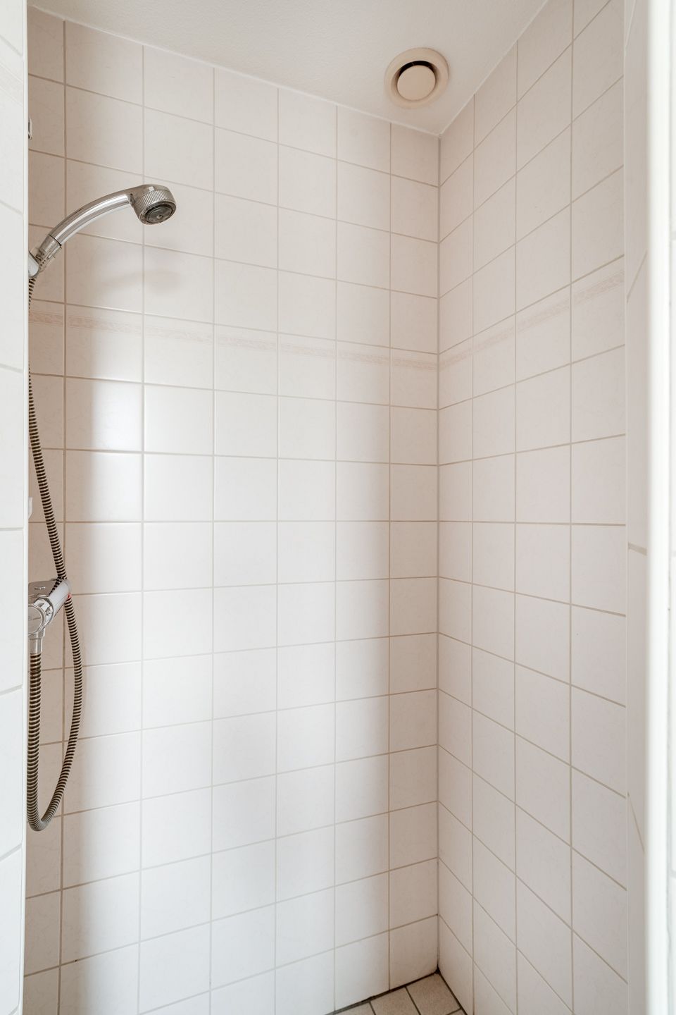 Photo 29 of Rekkenveld 34