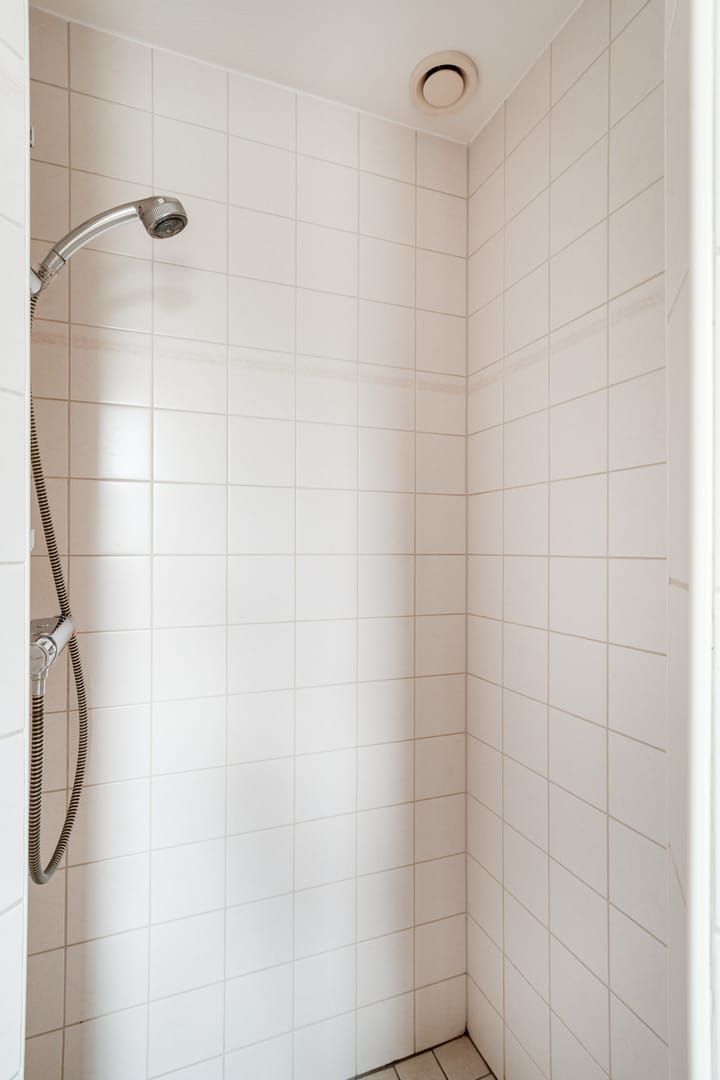 Foto 29 van Rekkenveld 34