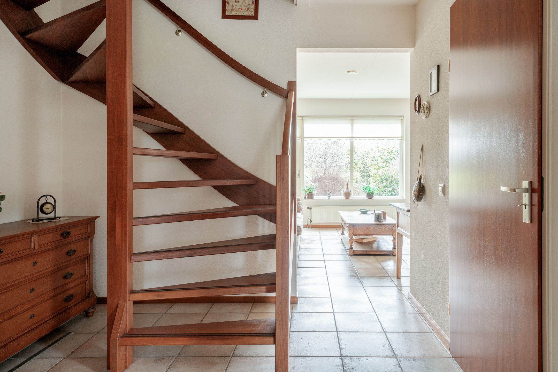 Photo 30 of Rekkenveld 34