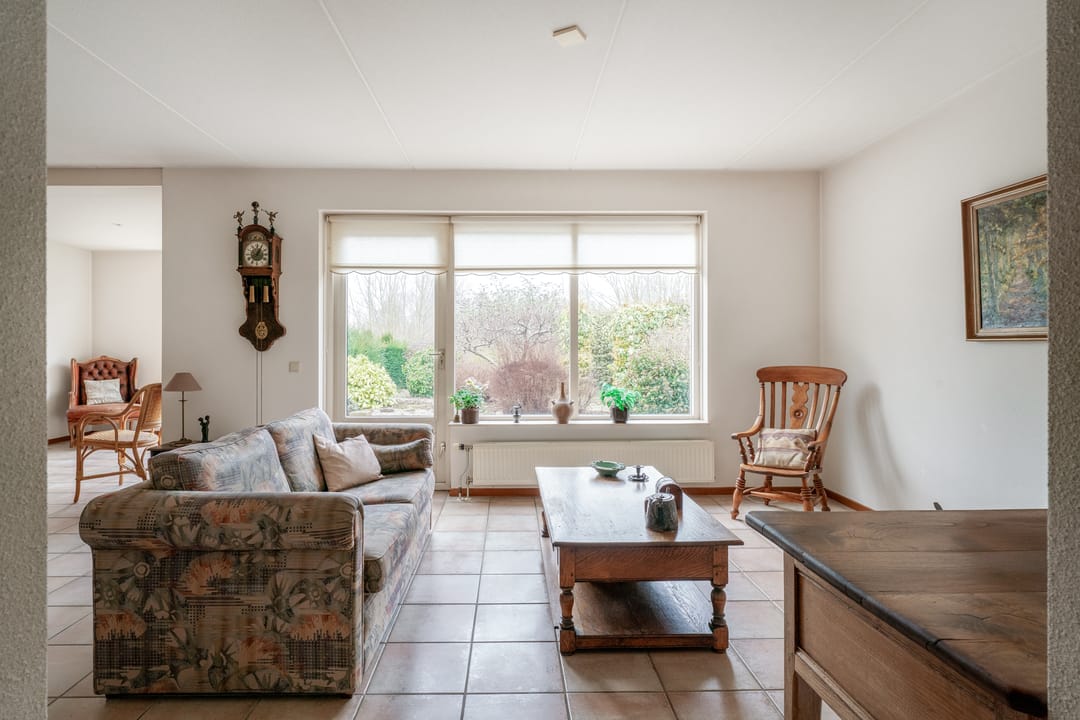 Photo 31 of Rekkenveld 34