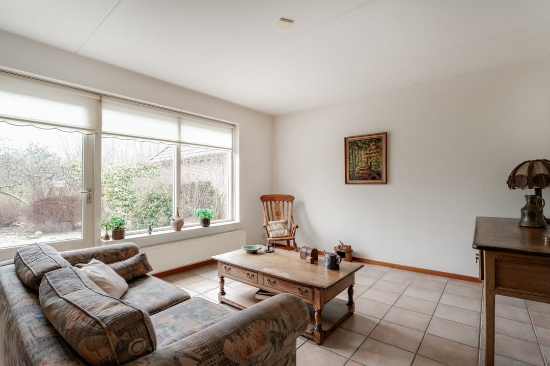 Photo 32 of Rekkenveld 34