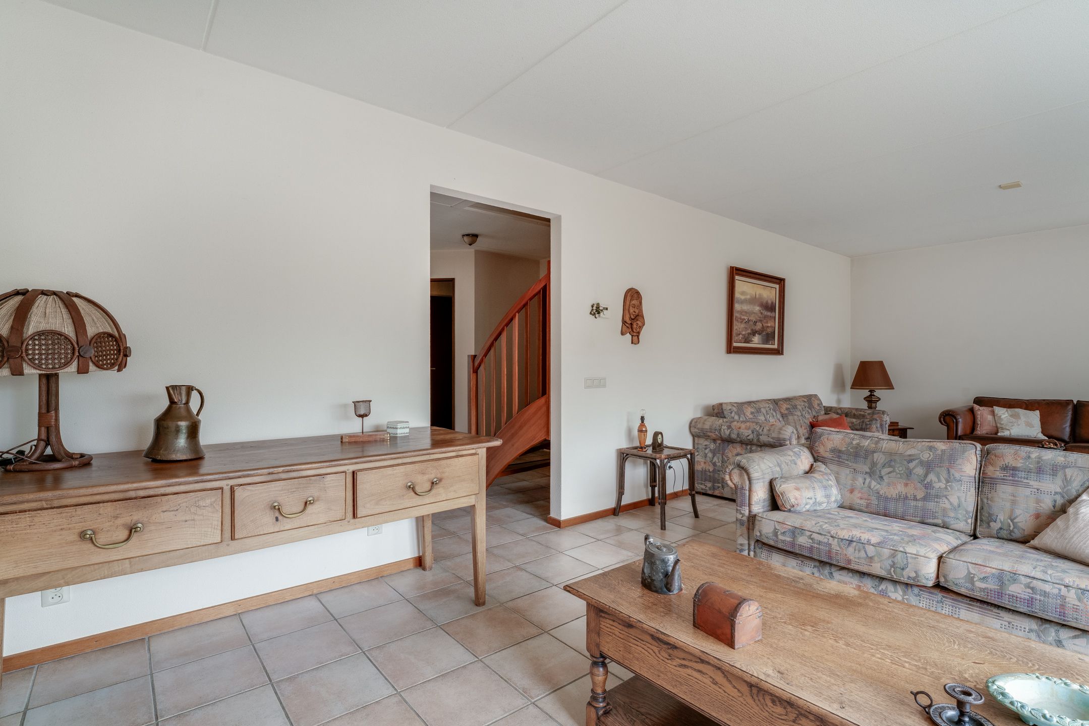 Photo 33 of Rekkenveld 34