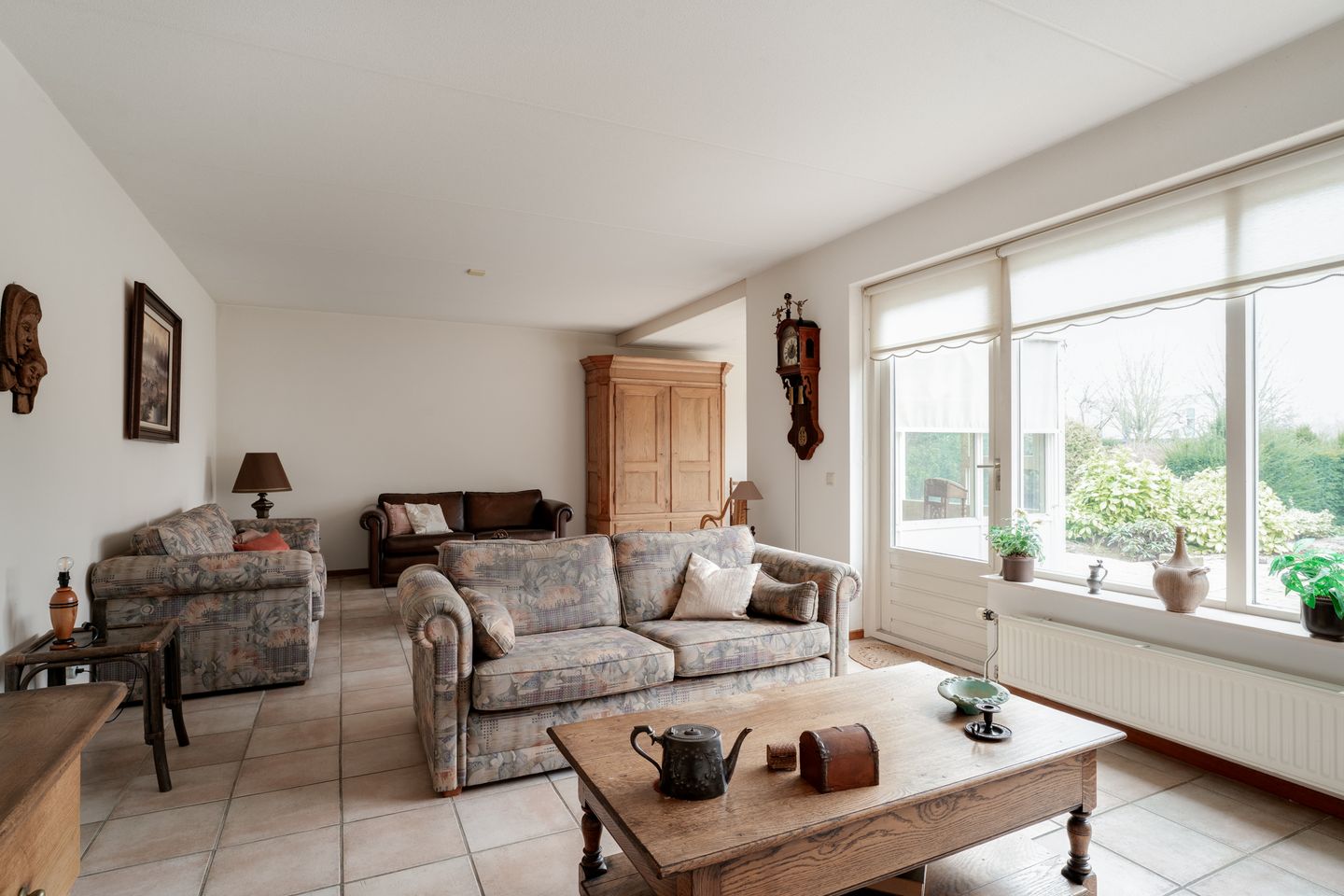 Photo 34 of Rekkenveld 34