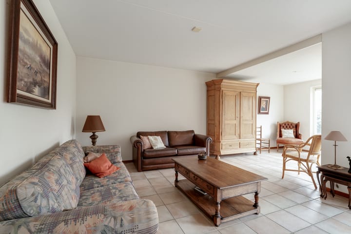 Foto 35 van Rekkenveld 34