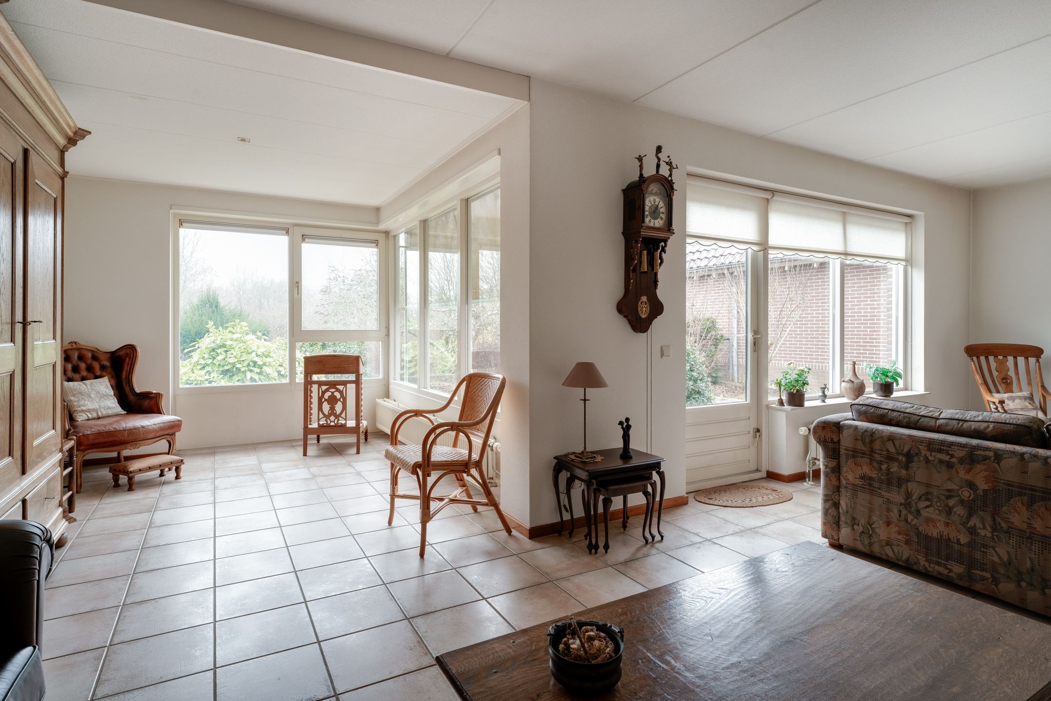 Photo 36 of Rekkenveld 34