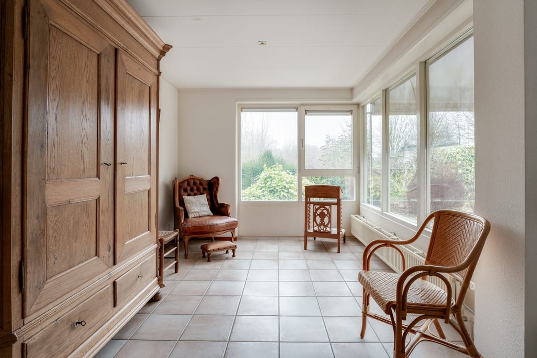 Photo 37 of Rekkenveld 34