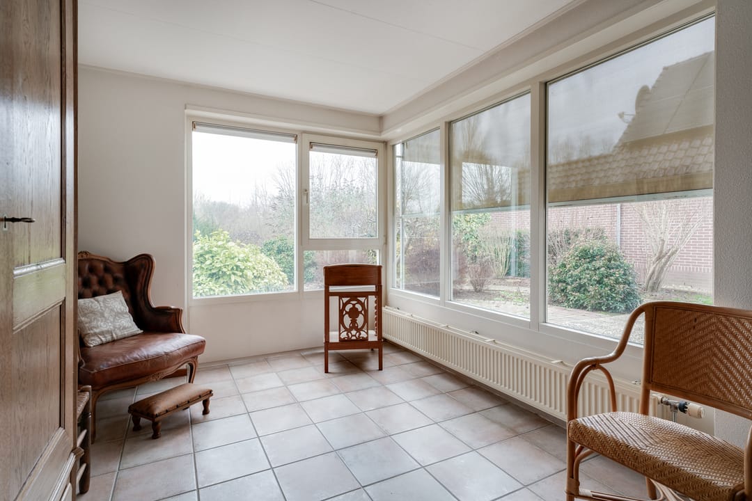 Photo 38 of Rekkenveld 34