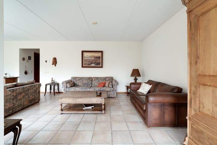 Foto 39 van Rekkenveld 34