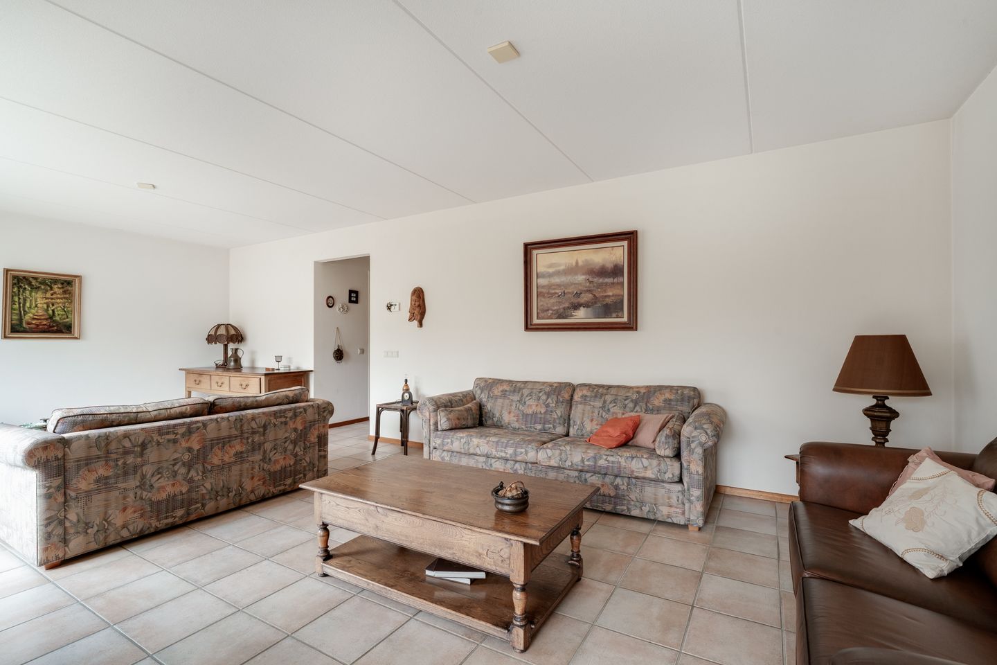 Photo 40 of Rekkenveld 34