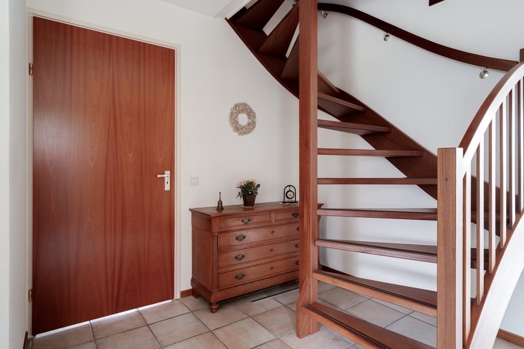 Photo 41 of Rekkenveld 34