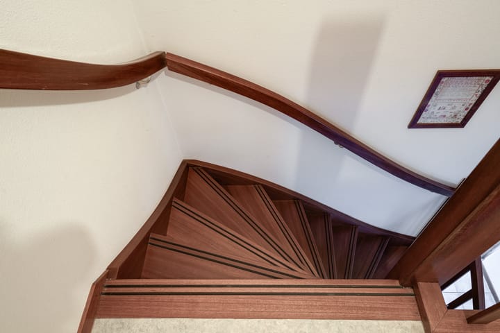 Foto 42 van Rekkenveld 34